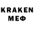 Кетамин VHQ TheVerdxct