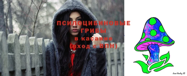 мет Краснослободск