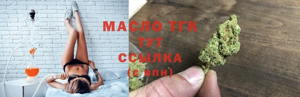дживик Корсаков