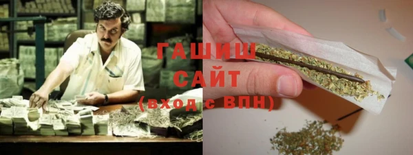 дживик Корсаков