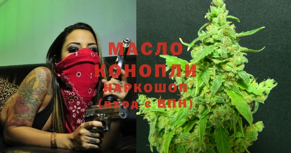 гашик Костерёво