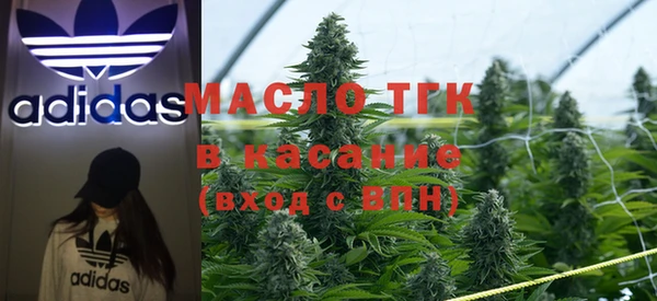 дживик Корсаков