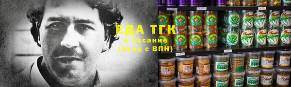 гашик Костерёво