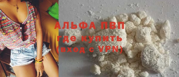 гашик Костерёво