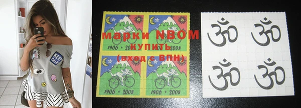 дживик Корсаков